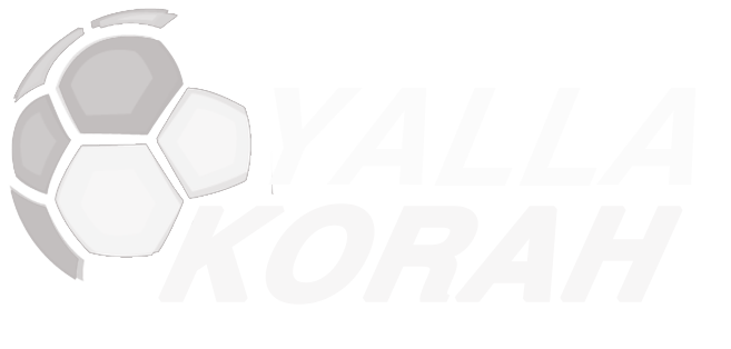 yalla korah